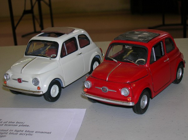 fiats-vi.jpg