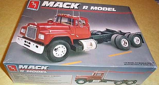 6129MackRmodelAMTErtl125-vi.jpg
