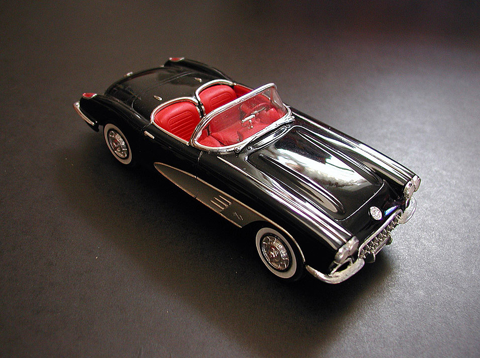 Revell1959Corvette-vi.jpg
