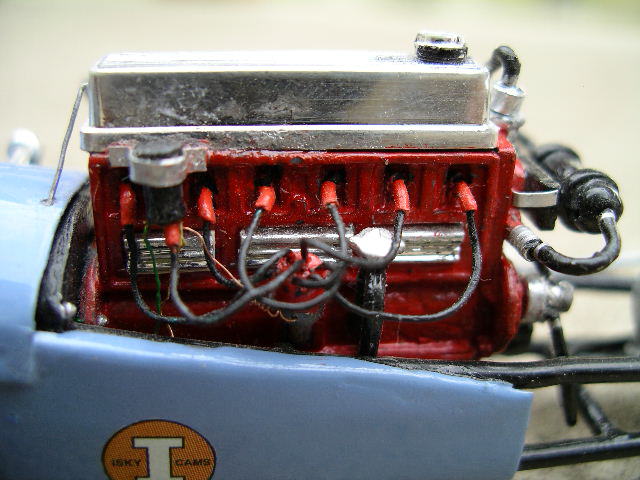 RAIL5-vi.jpg