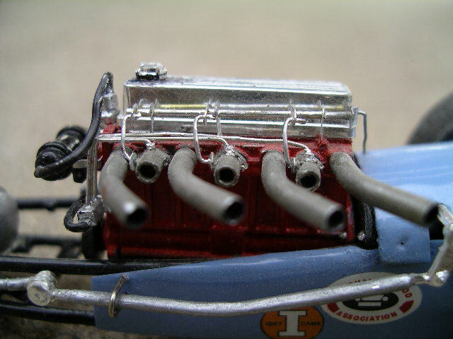 RAIL4-vi.jpg