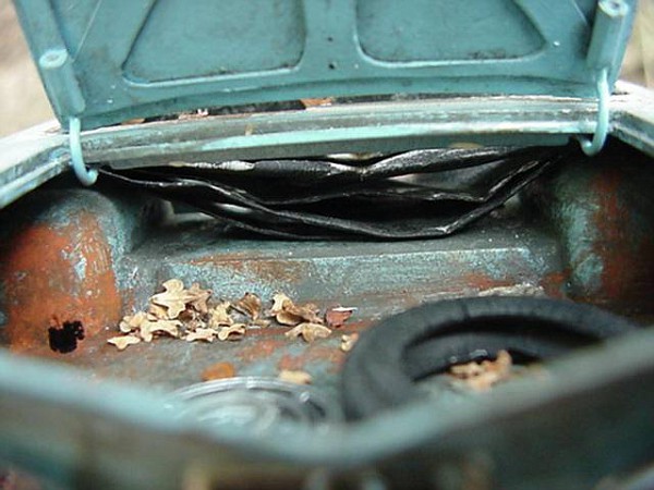 59chevy_trunk2-vi.jpg