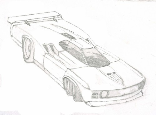 LR6wheelmustanggtp1_-vi.jpg