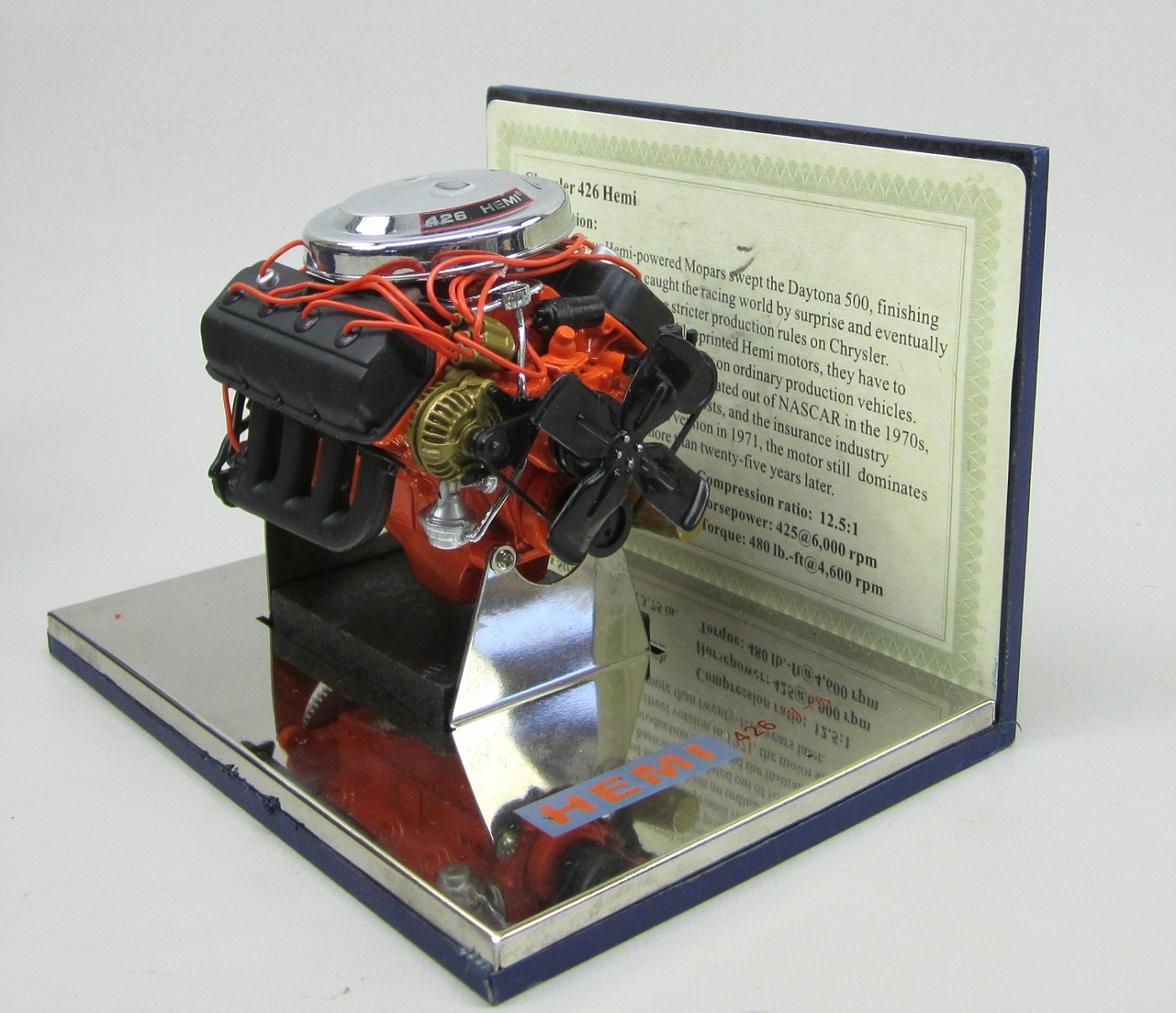 Sig426Hemi_112-vi.jpg