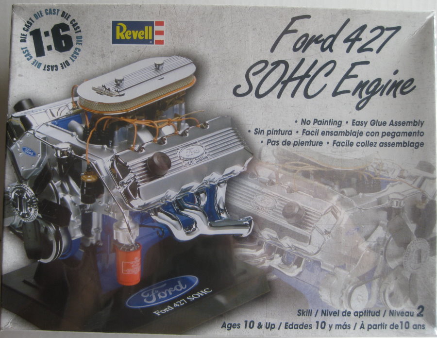 KitRmxFord427eng_1565-vi.jpg