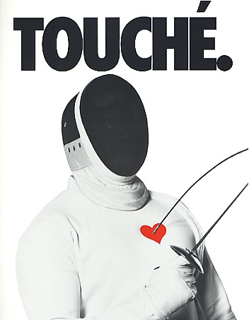 touche-vi.jpg