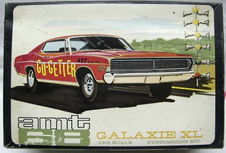AMT612820068Galaxie-vi.jpg