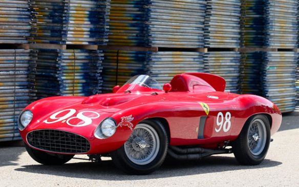 1955ferrari857sport-vi.jpg