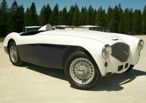 austinhealey100s02-vi.jpg