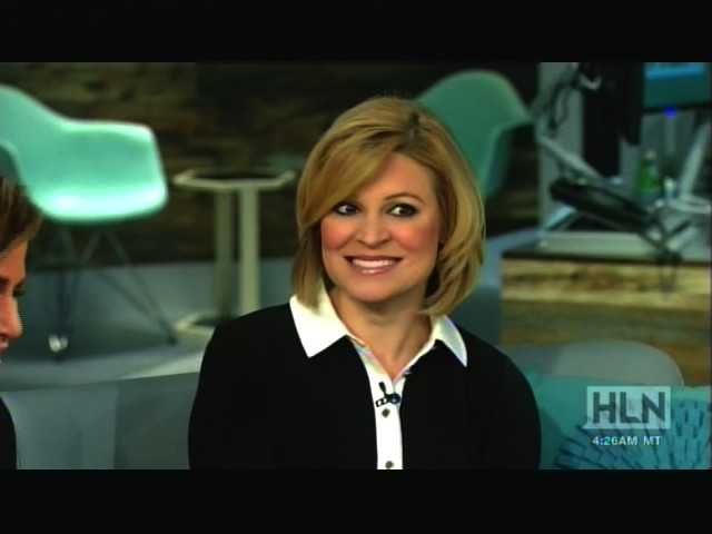 Jennifer Westhoven - Page 172 - TvNewsCaps