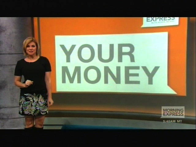 Jennifer Westhoven - Page 172 - TvNewsCaps