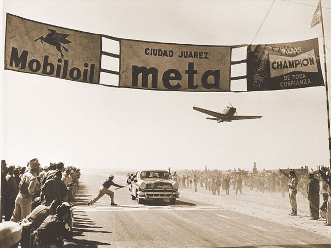 _carrera_panamericanaroad_race-vi.jpg