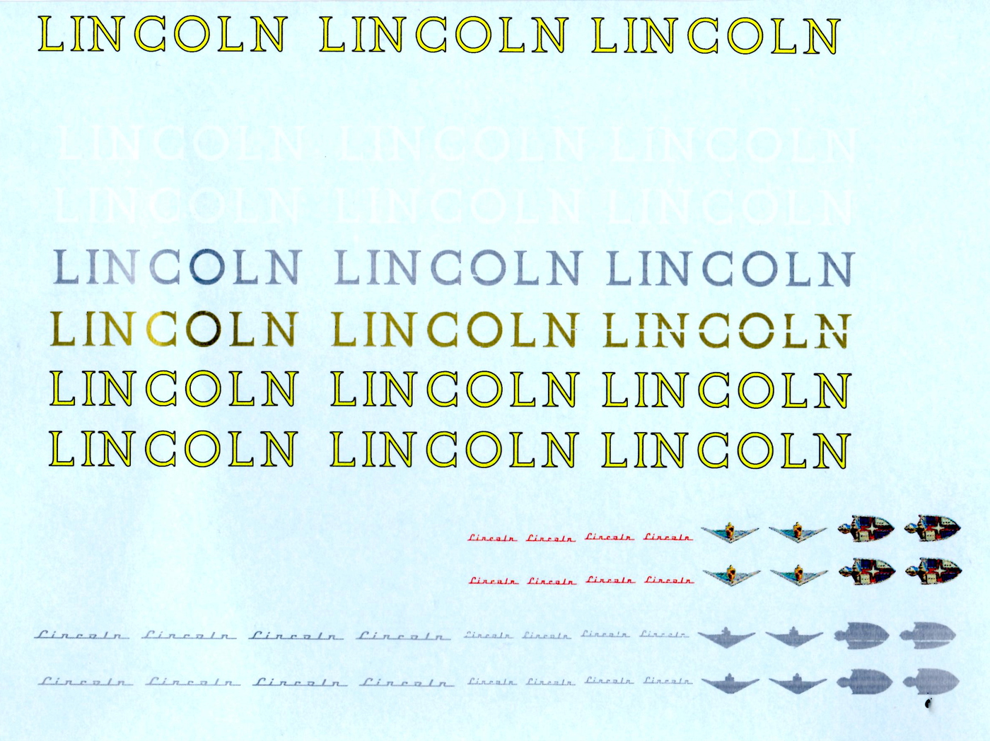 54Lincoln_decalsbysteve-vi.jpg
