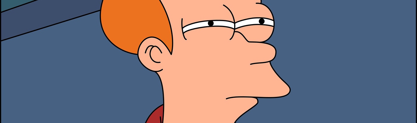 FuturamaFry1900x5601409963197-vi.jpg