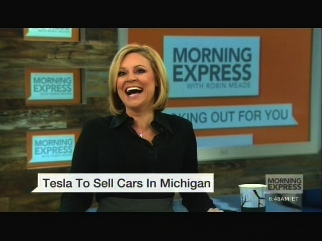 Jennifer Westhoven - Page 172 - TvNewsCaps