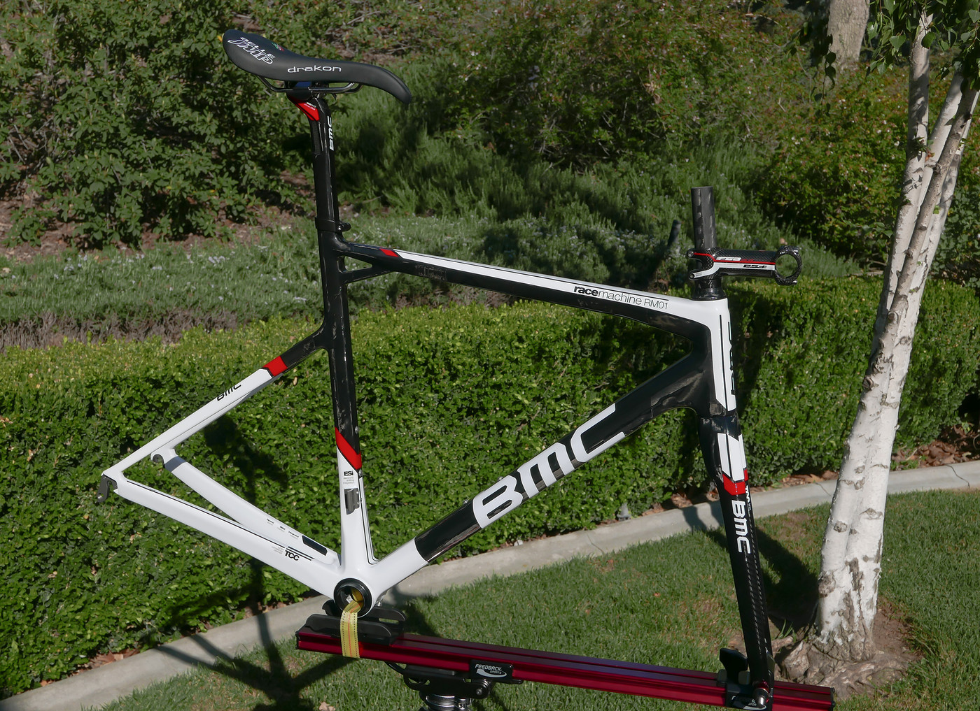 rm01 bmc