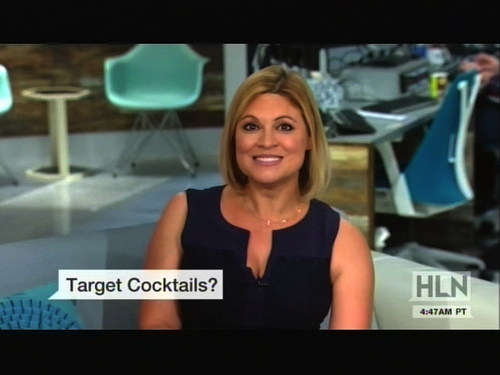 Jennifer Westhoven - Page 162 - TvNewsCaps