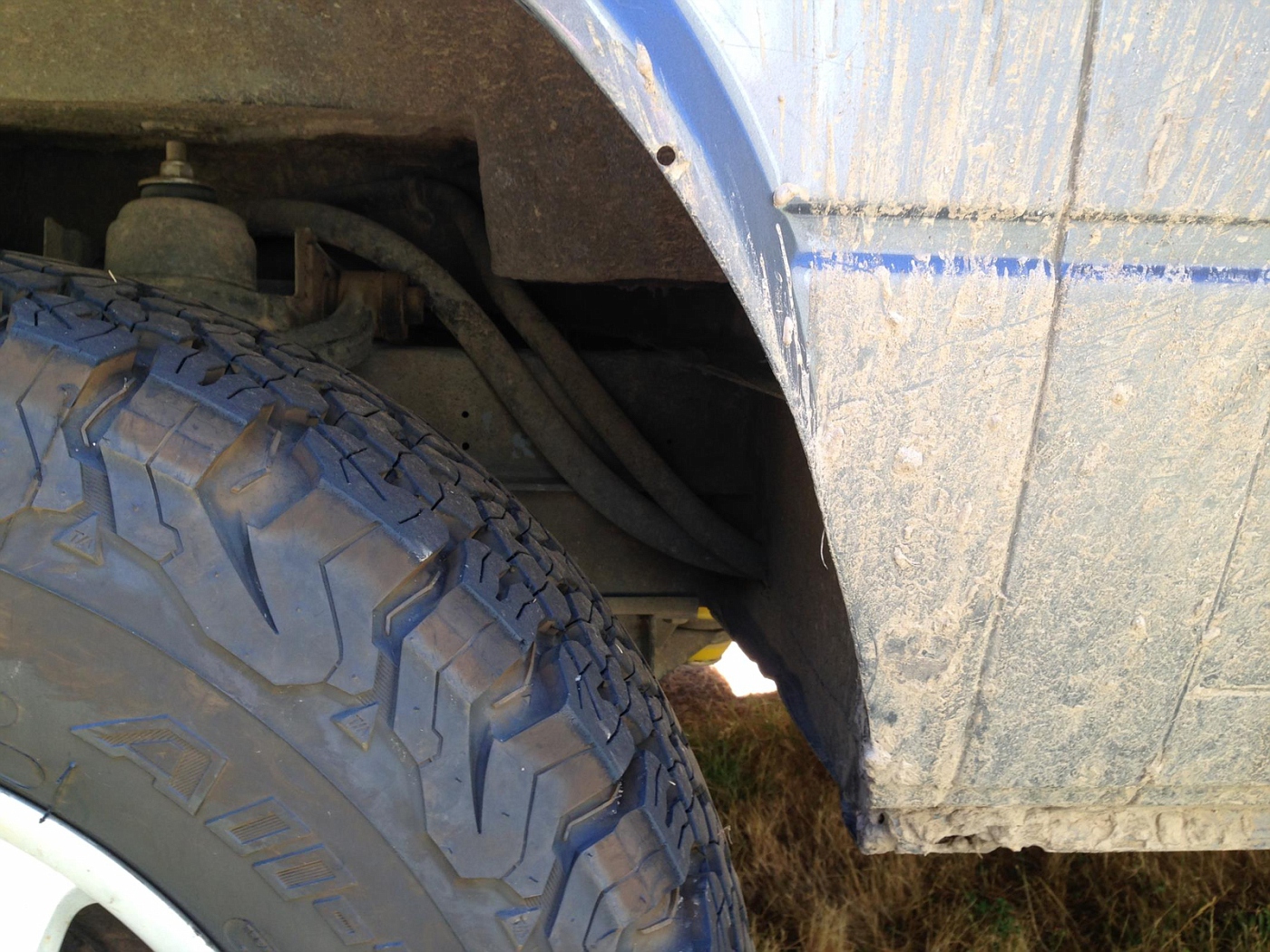 Image may have been reduced in size. Click image to view fullscreen.