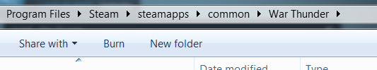 directory-vi.png