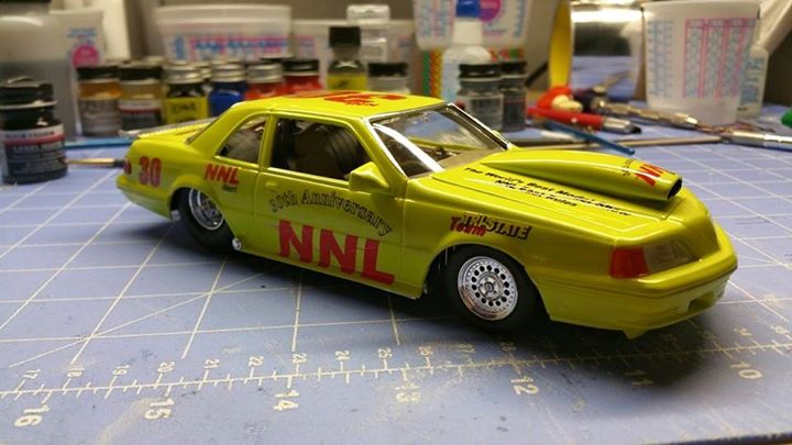 nnl30_car_john-vi.jpg