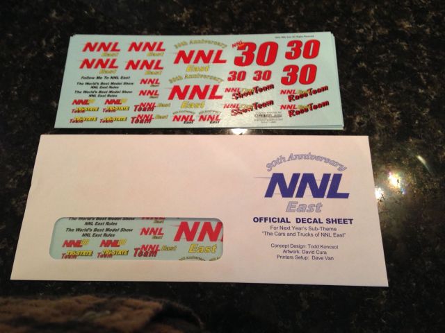 NNLEast30decals-vi.jpg