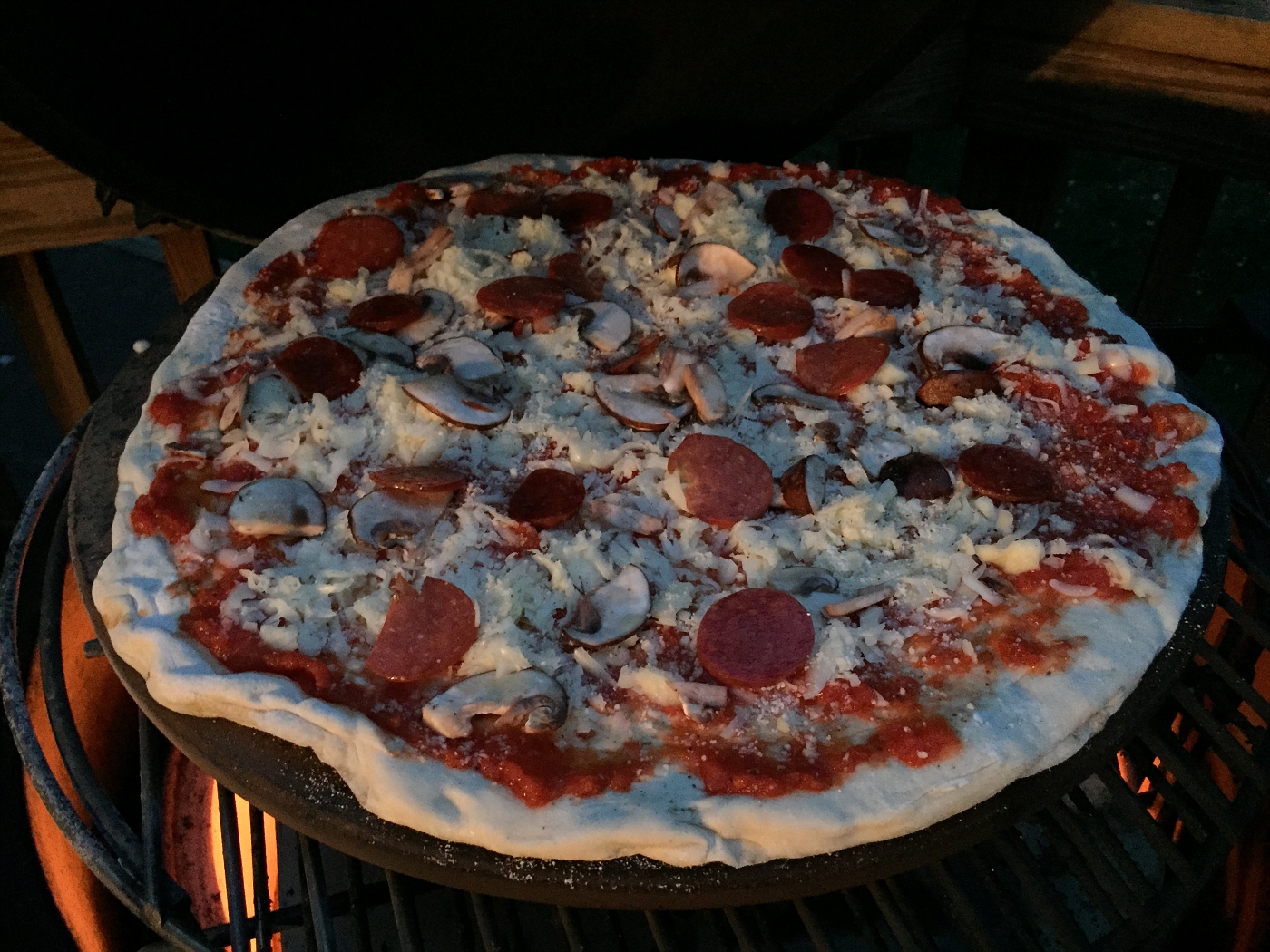 Image: http://media.fotki.com/1_p,rrgsdkdqfrkdrsgxrgkfqwtgrqbd,vi/wqbfqsggbxwrrtdtwdrxswfbrrbkk/1/666681/13124706/IMG_5316-vi.jpg