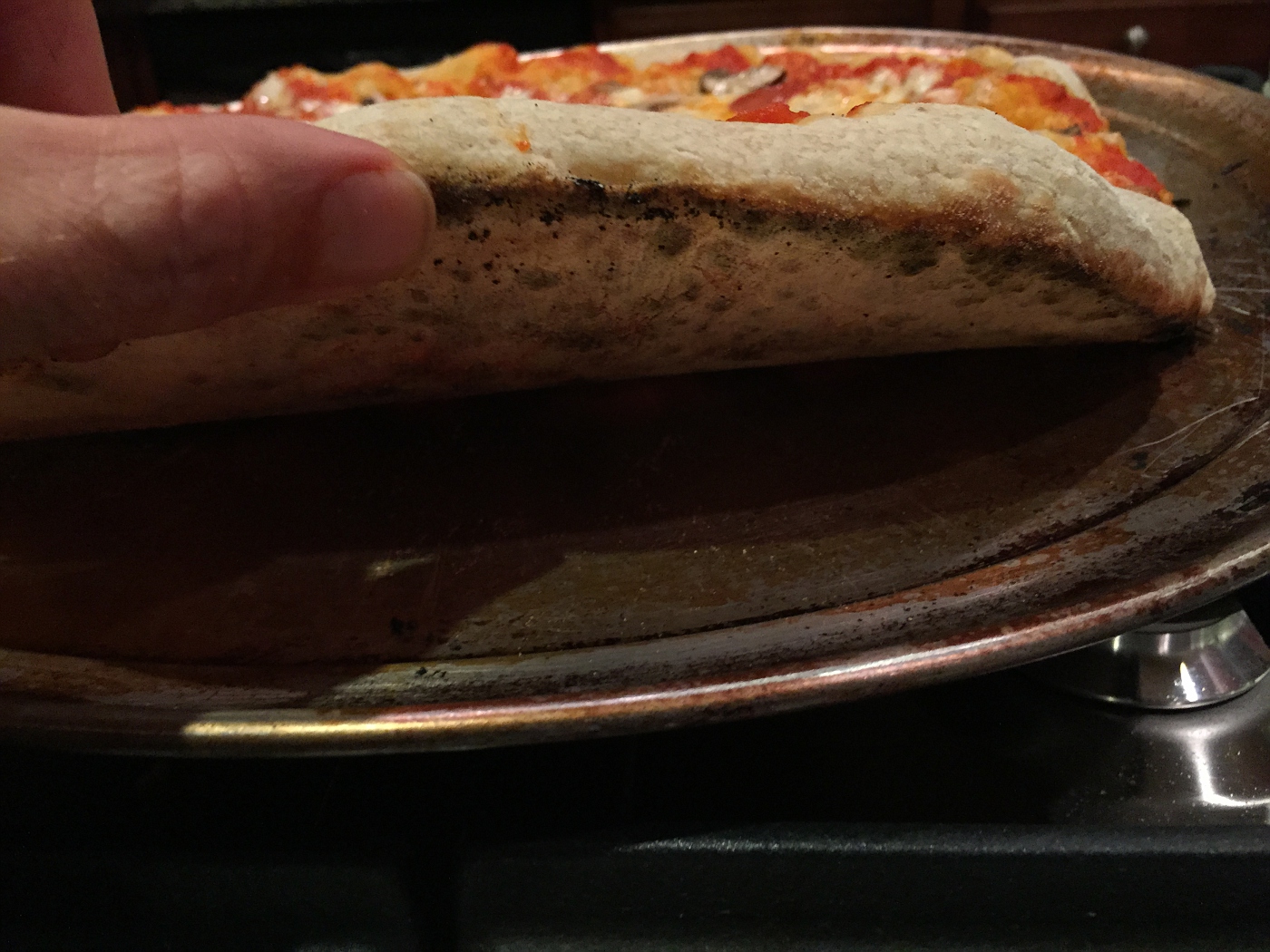 Image: http://media.fotki.com/1_p,rrgsdkdwqbskttkxrgkfqwtgrqbd,vi/ttwkwktsbxkkkwgbbfrxtttqkbbkr/1/666681/13124706/IMG_5321-vi.jpg