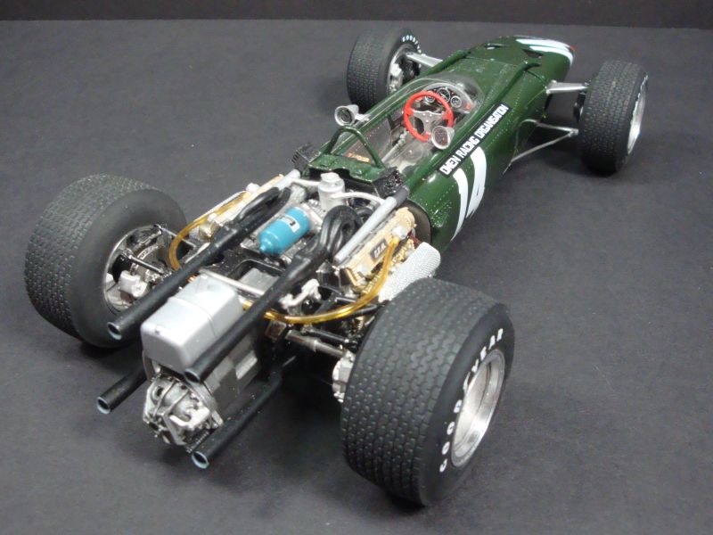 BRM077-vi.jpg