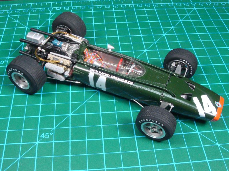 BRM078-vi.jpg