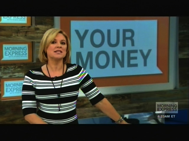 Jennifer Westhoven - Page 168 - TvNewsCaps