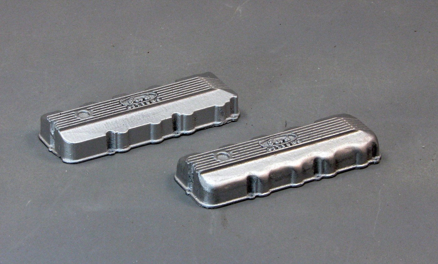 427SOHCValveCovers-vi.jpg
