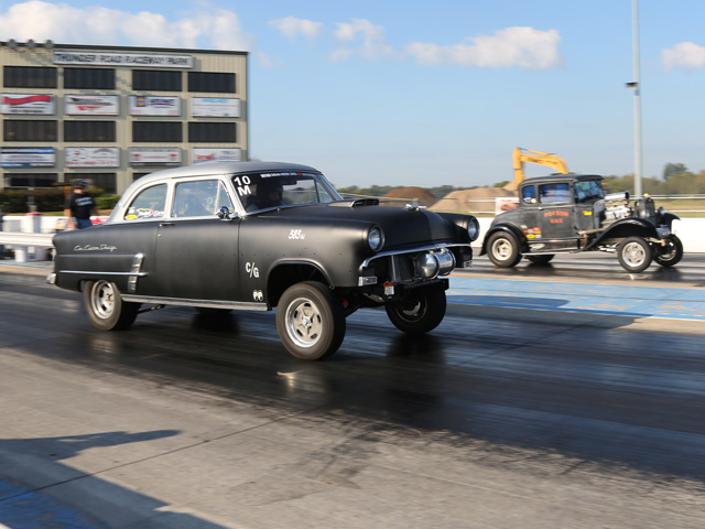 troddragweek20121953fordgasser-vi.jpg