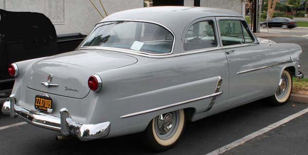 1953CustomlineGray2-vi.jpg