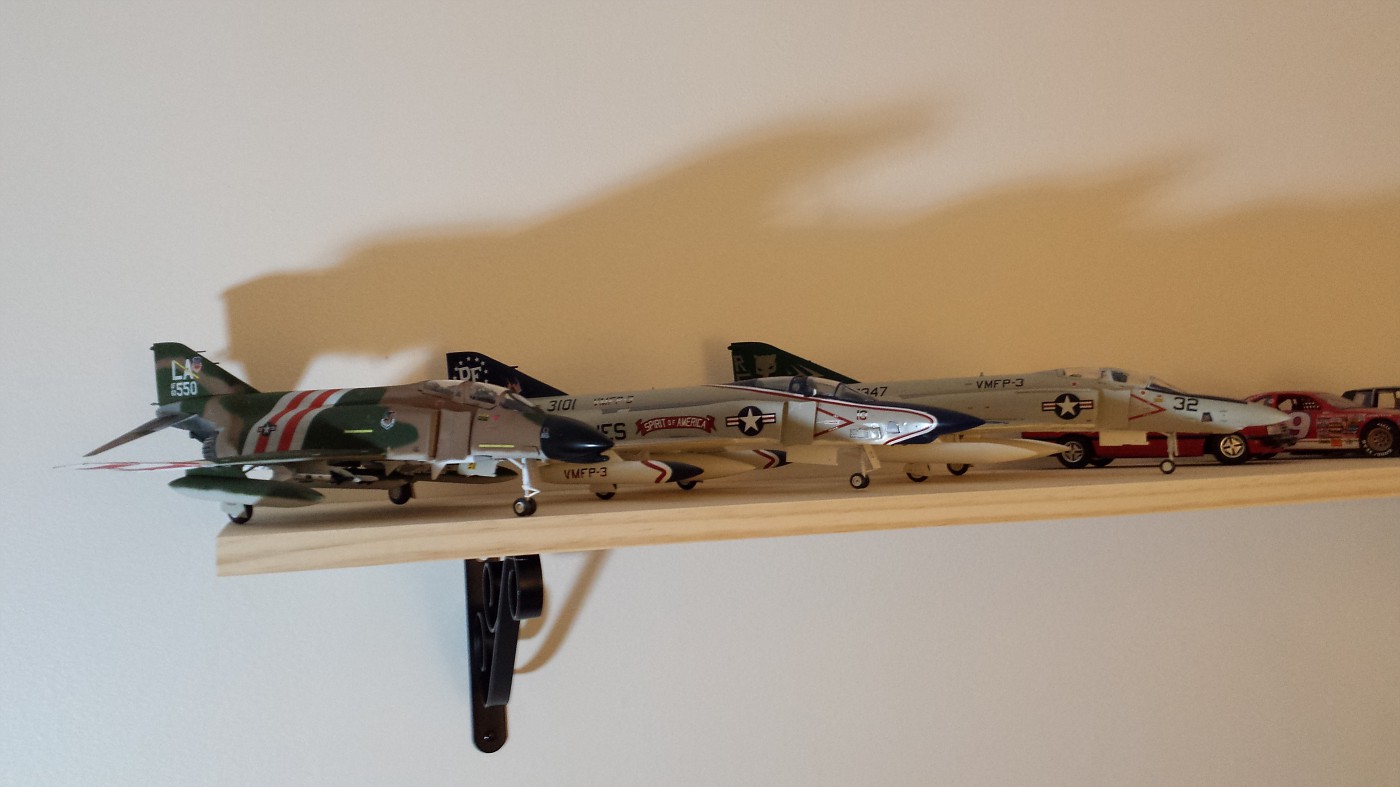 E8kpy5B535-vi.jpg