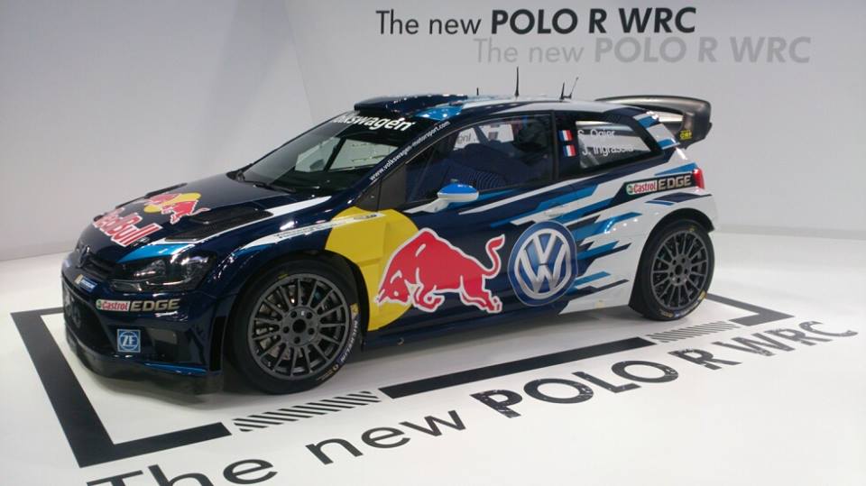 Nouveauté BELKIT VW Polo WRC 78067804_5466402498409515828_n-vi