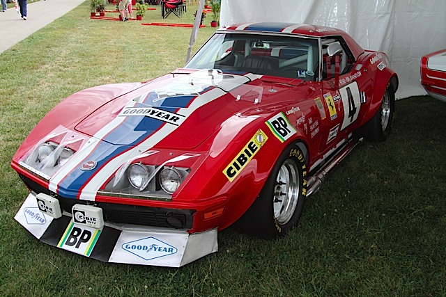 1969 N.A.R.T. Corvette, #4 Le Mans 1972 RUMIMG_3675-vi