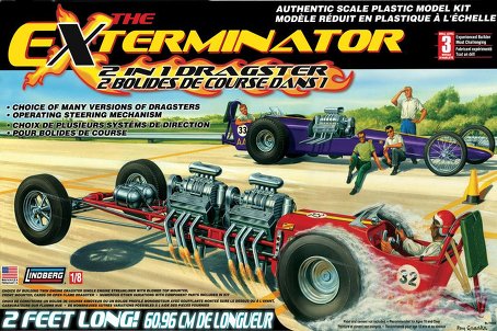 indbergtheexterminatordragster-vi.jpg