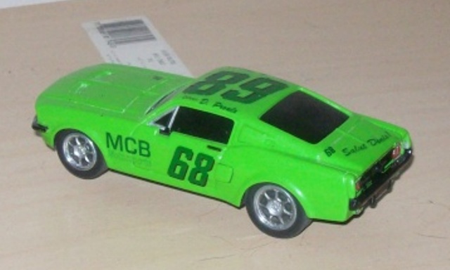Mustang 1968 slot car Stang_11-vi