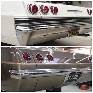 Nouveaux kit par Revell en collaboration avec Chip Foose 40_789350661179984_349537468_n-vi