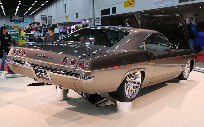 Nouveaux kit par Revell en collaboration avec Chip Foose 65chevfoose2-vi