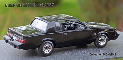 BuickGrandNational6-vi.jpg