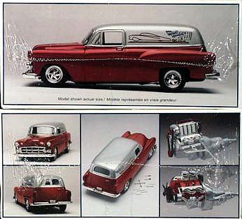 box_54chev-vi.jpg