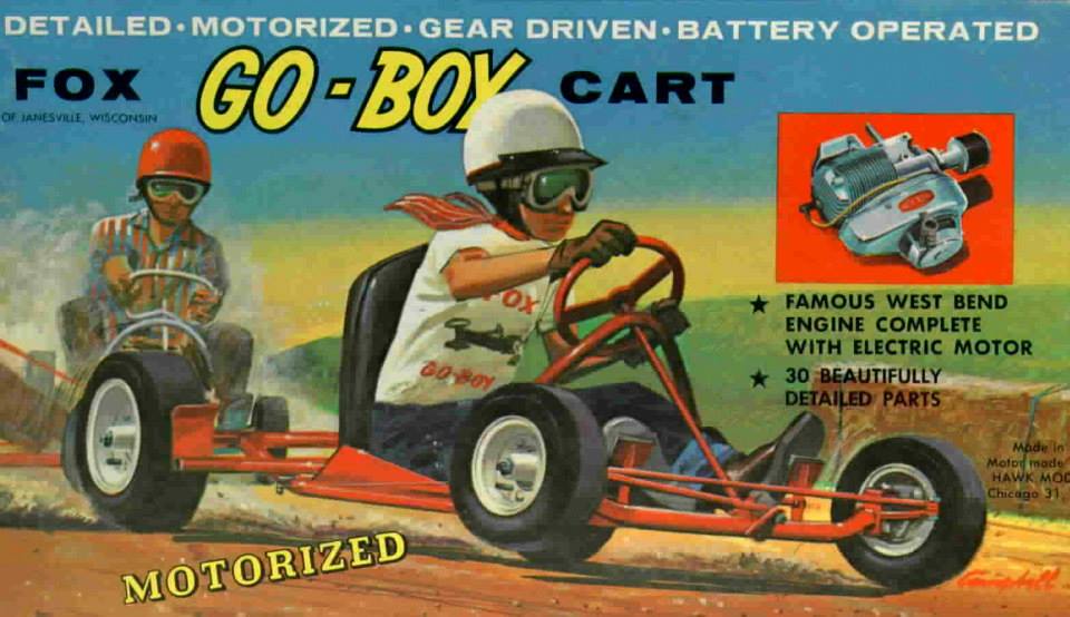 GOBOYcart-vi.jpg