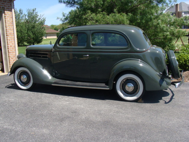 1936fordtudordeluxe021-vi.jpg