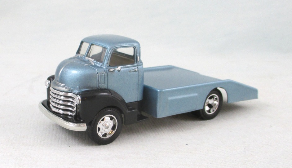Ertl50ChevyCOECustomlf-vi.jpg