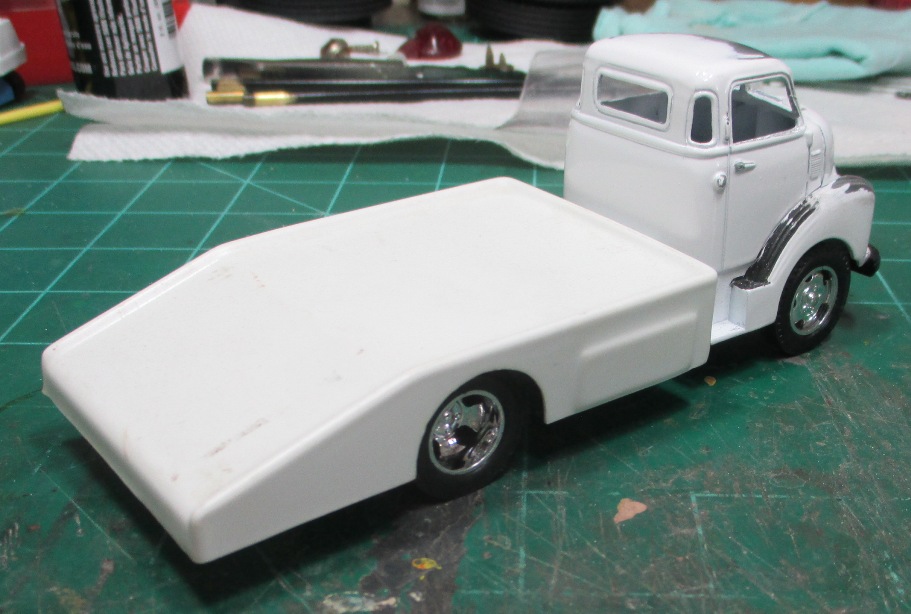 Ertl50ChevyCOECustomRR-vi.jpg