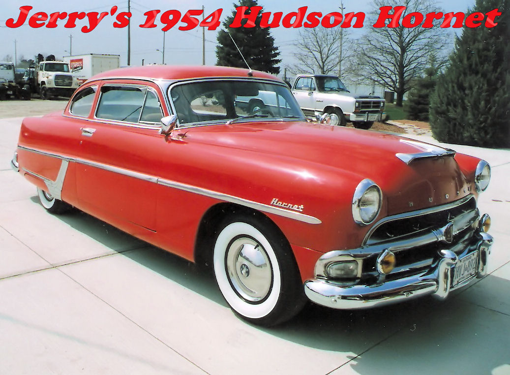 HUDSON54CLUBCOUPE-vi.jpg