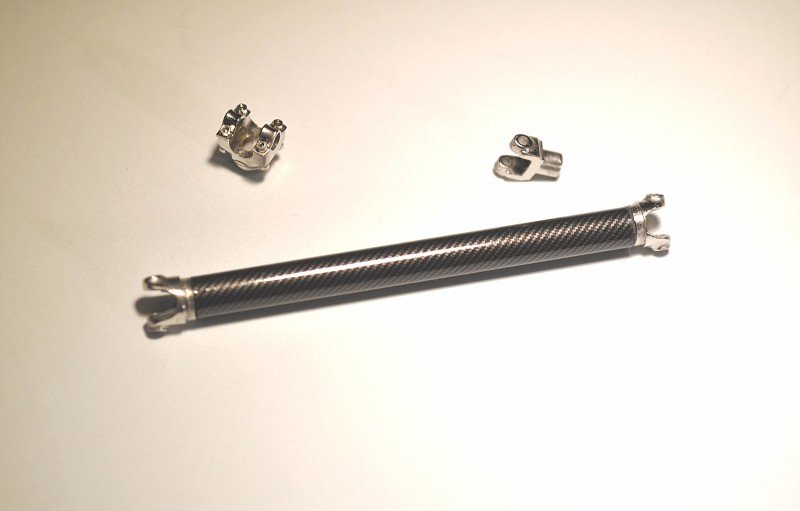 urboFinishedDriveshaftYokes034-vi.jpg