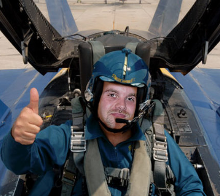 MeandBlueAngels-vi.png