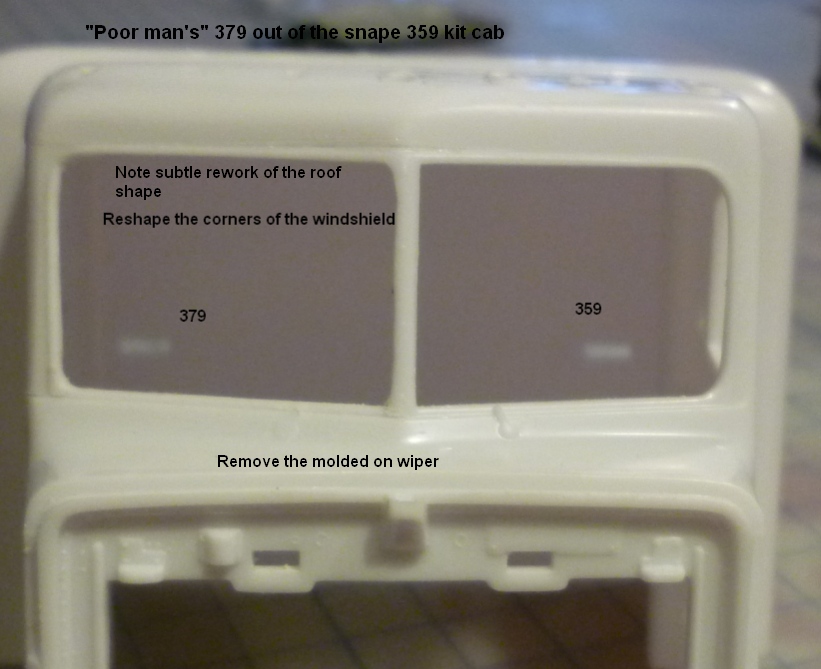 Poormans379outof359snapcab-vi.jpg